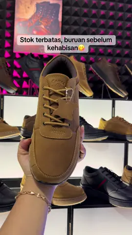#sepatukulitasli #sepatuberkualitas #kulitasli #kulitcrazyhorse #sepatuterbaru 