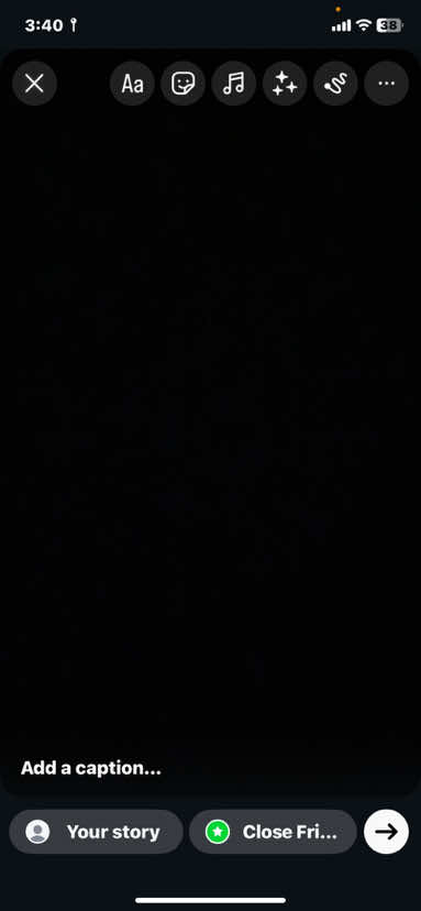 I sincerely apologize for the quality 🪦 ( dark clips are my weak point @Miguel Mora  #miguelmora #theblackphone2 #qualitycontent #tbp #robinarellano 