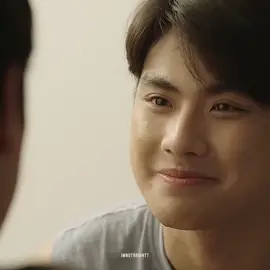 #ohmnanon #ohmpawatt #nanon_korapat #foryourpage #gmmtv 