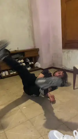 Llego la metralleta  #viralvideos #Lifestyle #Viral #flamenco 