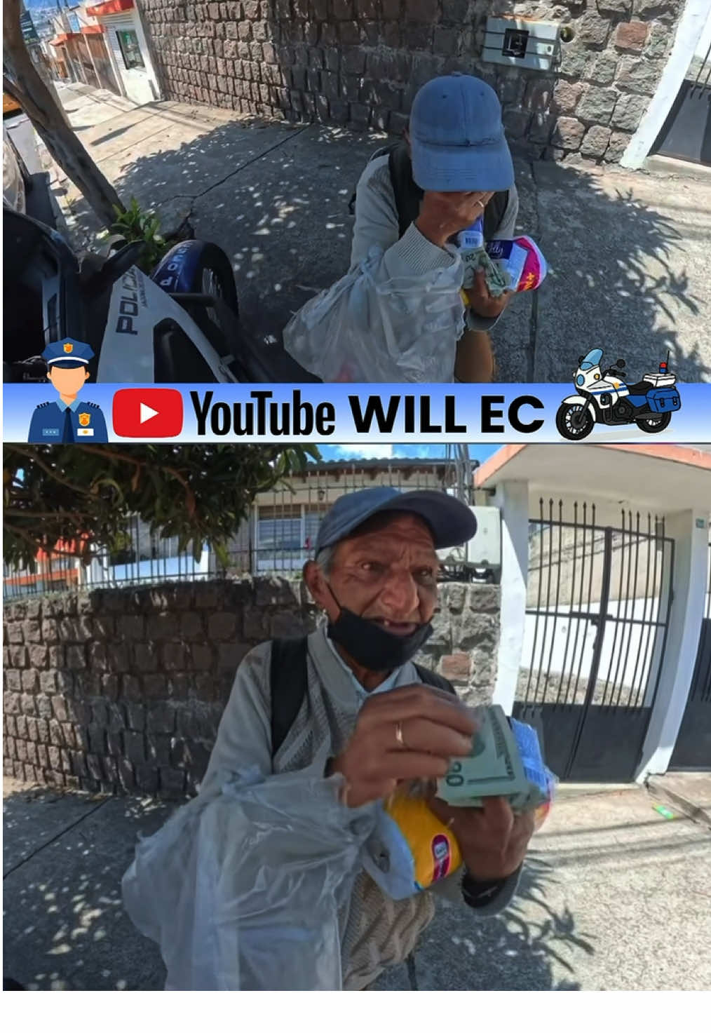 @Willy_ec_ 💛💙❤️ #guayaquil #ecuador #quito 