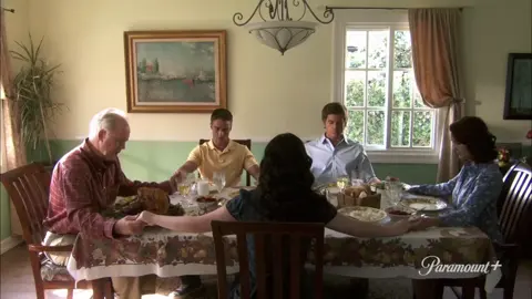 #dexter ماتركز يا يوسف #dextermorgan 