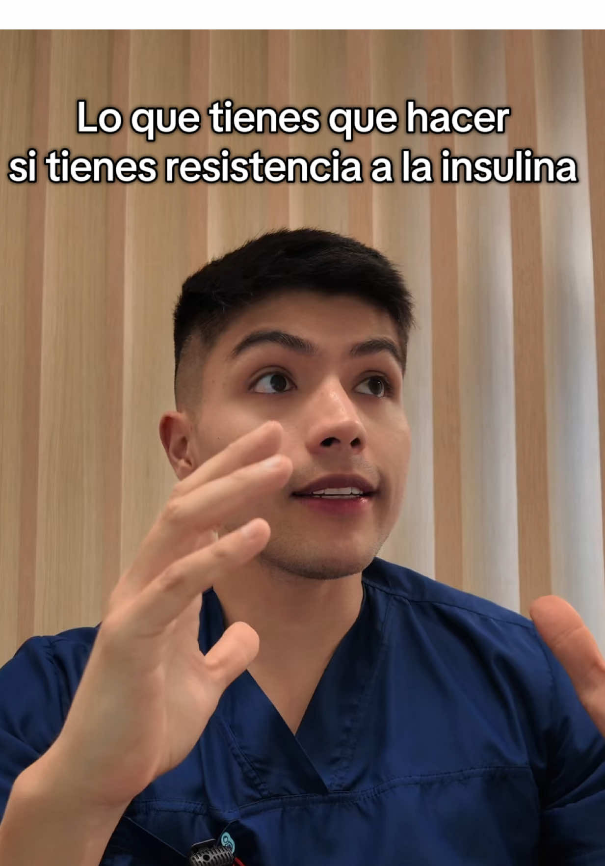 Lo que tienes que hacer si tienes resistencia a la insulina! El mejor Omega 3 los consigues en @Mis Vitaminas  #resistenciaainsulina #trigliceridos #azucar #diabetes #omega3 