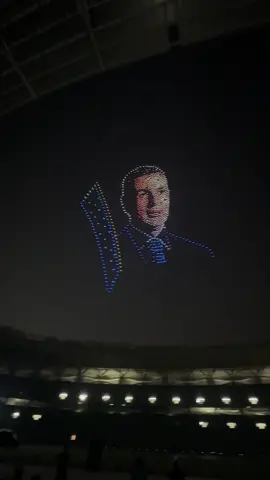 #اسعد_العيداني #البصرة #اكسبلورexplore #شعب_الصيني_ماله_حل😂😂 #اكسبلورexplore❥🕊🦋💚❤ 