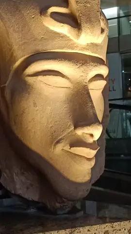 #foryoupage #foryou #fyp #egypt #المتحف_المصري_الكبير 🫦🧏🏼‍♂️