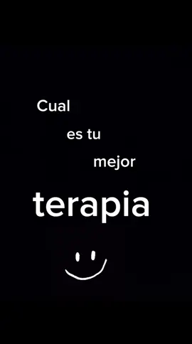 Cuál es tu mejor terapia🔥#unetealparche #salsabogota #ypfッ 