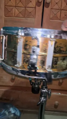 Remo encore 🔥 #remo  #parches  #musicosentiktok  #drumset 