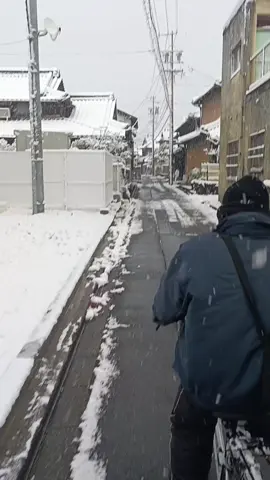 ใกล้แล้วใกล้สิเป็นแนวอื่นแล้ว😥 #หนุ่มอุบลราชธานี ,🍺#แรงงานไทยในต่างแดน 