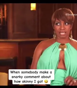 don’t comment on my weight cause I always got sumn funny to say back😂 #fyp 