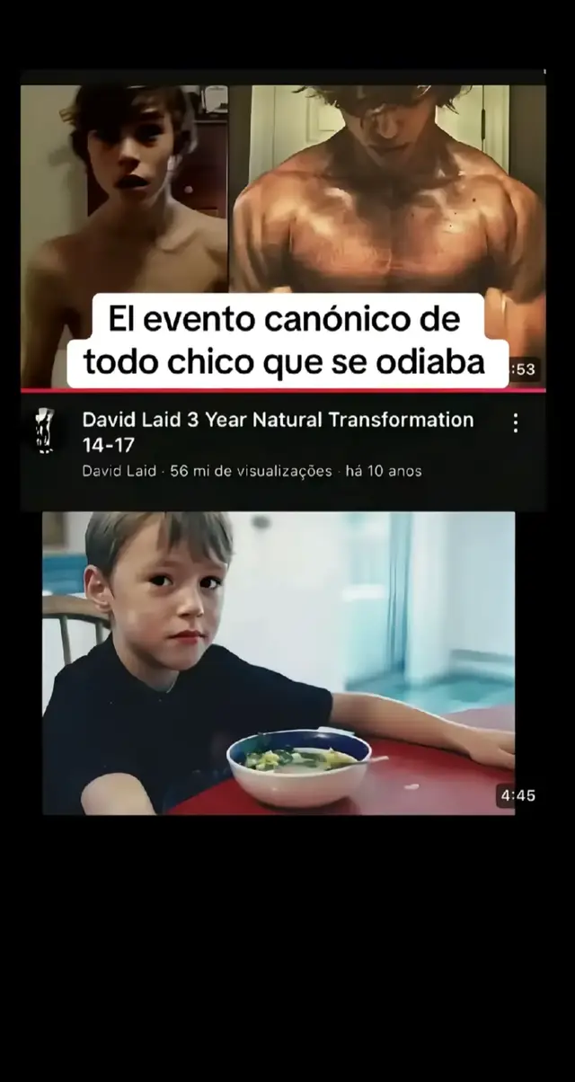 Jangan pernah remehkan dirimu, perubahan itu nyata. STAY HARD 💪🏻🔥#fyp #gymrat #GymTok #gym #GymLife 