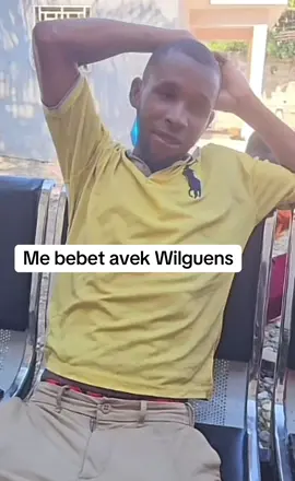 #liveincentiveprogram #livestory #creatorsearchinsights 