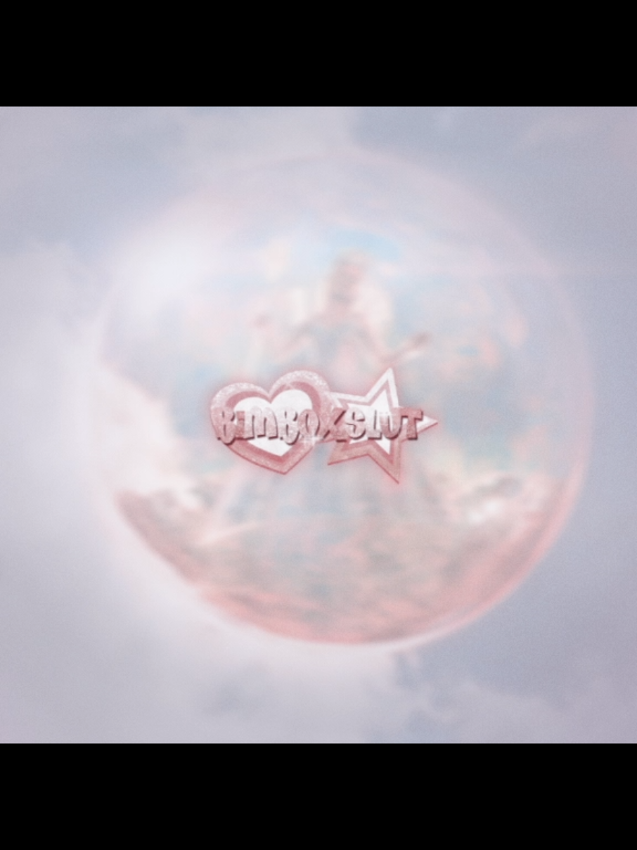 Glinda. [cc: nedscarlas] #glindathegoodwitch #glindaedit #wickedforgood #onewonderfulnight #glindaupland ALL ORIGINAL CONTENT Glinda Upland Wicked For Good edit @bbaptism @jay @hossinee @benji @clem ❦ @˖ ݁𖥔 ݁˖ @Brianne 🇺🇸 (18) @etheria💚 @livinglegends @ʚ♥︎ɞ @2000slegend @𝙫𝙛𝙭𝙨𝙡𝙪𝙩 ❀ @𝙫𝙛𝙭𝙨𝙡𝙪𝙩 ❀ @hauntdfx @lisseei @Trisha.ffx @Bimboaep @didi @carson @matᗢ @mat 