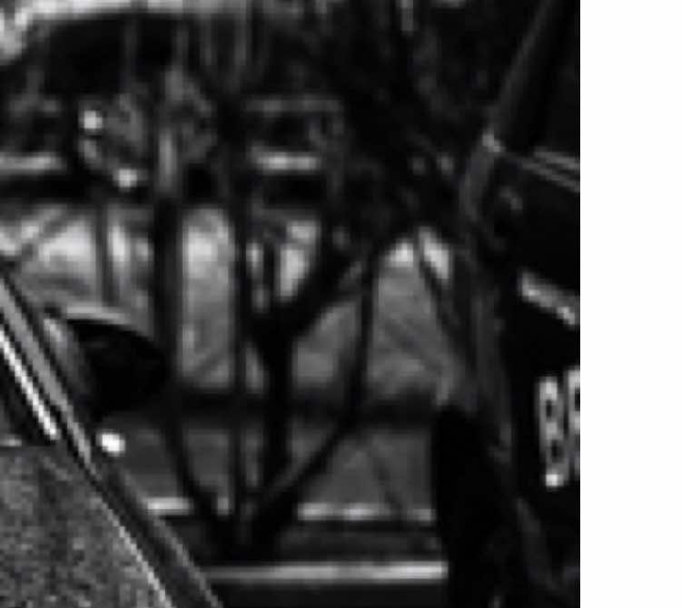 Запомни если у тебя чувства Остались а у твоей половинки нету Могу  сказать забудь 🫢✈️##репосты##правдажизни##чвства##рекомендациим#музыка 