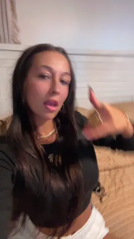 Brucie boy you lucky #fypシ 