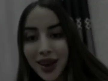 😍🔥🔥  #zaxo_duhok_hewler_slemani_hawler #foryouuuu #zakho🇮🇩🔥 