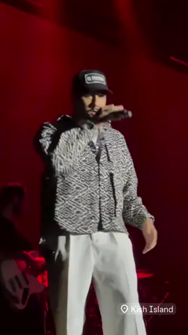 رسیدی جایی که من واسه قلبم وصیت نوشتم❤️‍🩹  #novan #نوان 