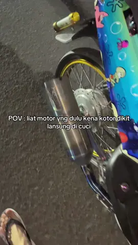 @Shijiro Racing 😭😭