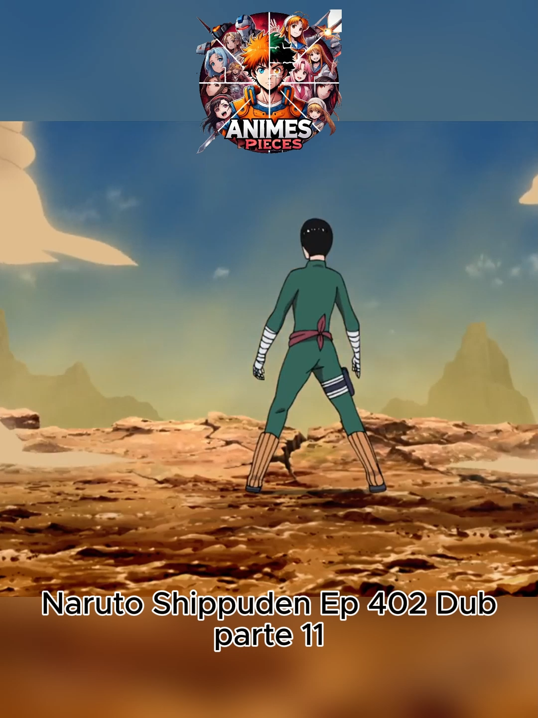 Naruto Shippuuden EP.402 Dublado- parte -11! #maisviews #viraliza #anime #naruto#narutoshippuuden #otaku #otakubrasileiroelitedehokage #naruto #roblox #gamer #gamerlife #boruto #narutoclássico #anime #animes #animesbrasil #animesbr #animefans #instagramnails #instagramturkey #instagramart #instagramhub #instagrammers #instagramers