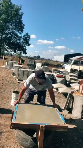 #tiktoklive #livehighlights #FYP🍅🌪️🥔 #fyppppppppppppppp 