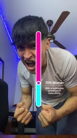 SOY MUJER #fypppppppppppppppppppppppppppppp #virallllllllllllllllllll #filtrotitok #mujercita #mujeresunidas💜 