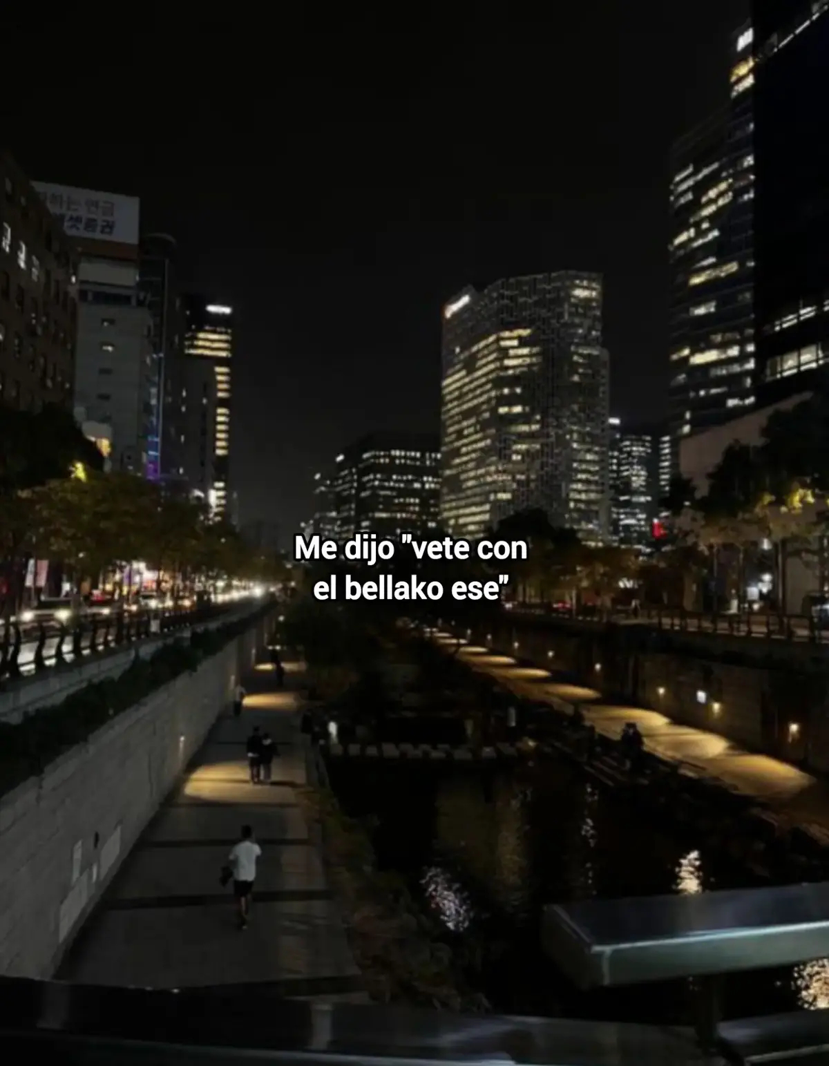 #jeongin #in #straykids #fyp #fyp 