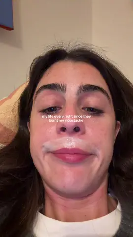 it's getting better tho