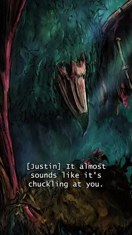 Curiosity k i lled the Kacios #ttrpg #tabletoprpg #actualplay #worldoffermata 