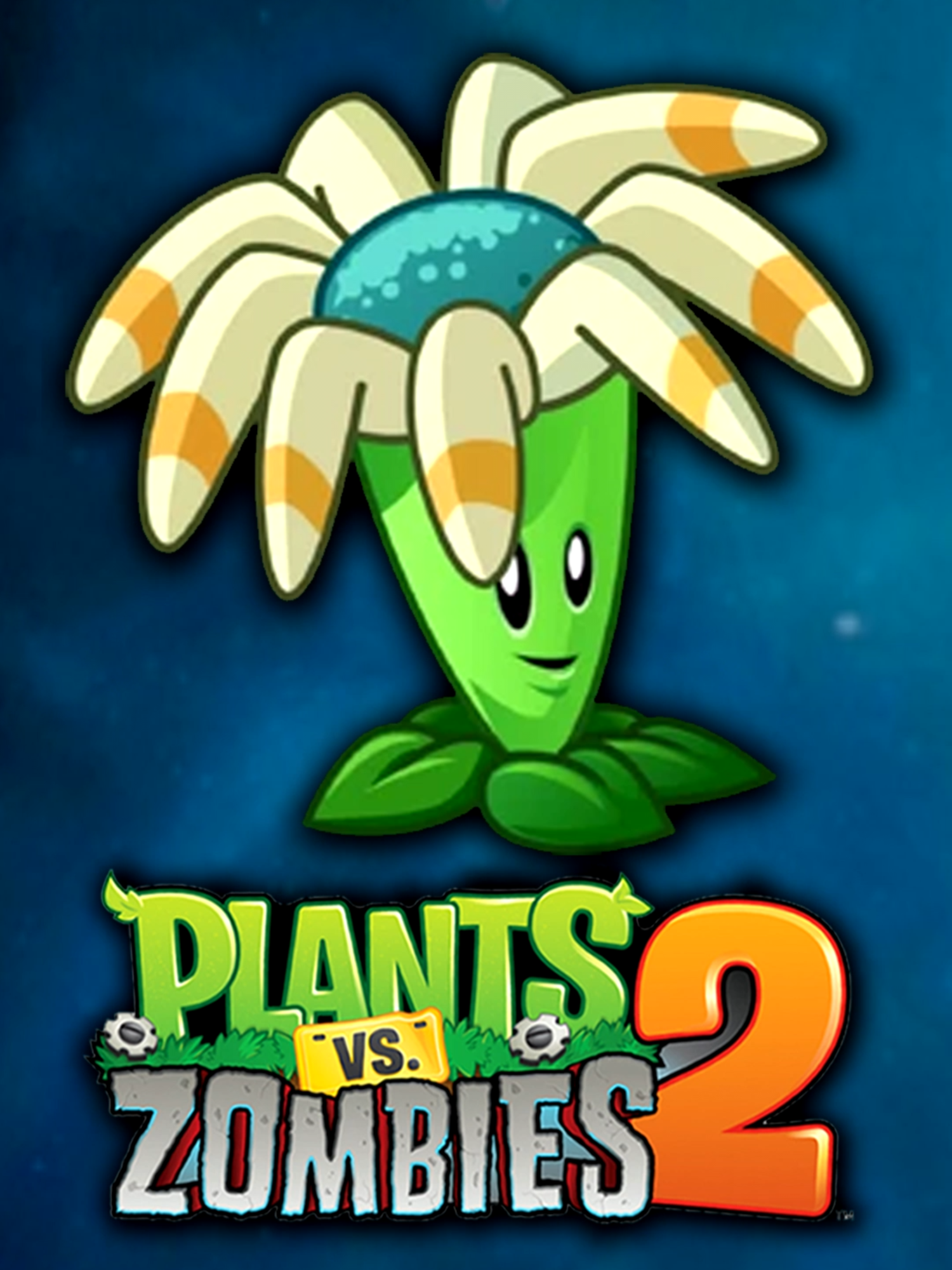 Curiosidades del bumeran #plantsvszombies2 #plantasvszombies2 #pvz2 #plantascontrazombies2 #pvz #gaming
