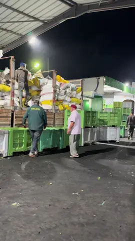 #تونس🇹🇳 #بوحجلة_القيروان #الشعب_الصيني_ماله_حل😂😂 #❤️😍🥺🖤🤍 #الجزائر🇩🇿 #المغرب_العربي #بوحجلة_القيروان #بوحجلة_القيروان #بوحجلة_القيروان 