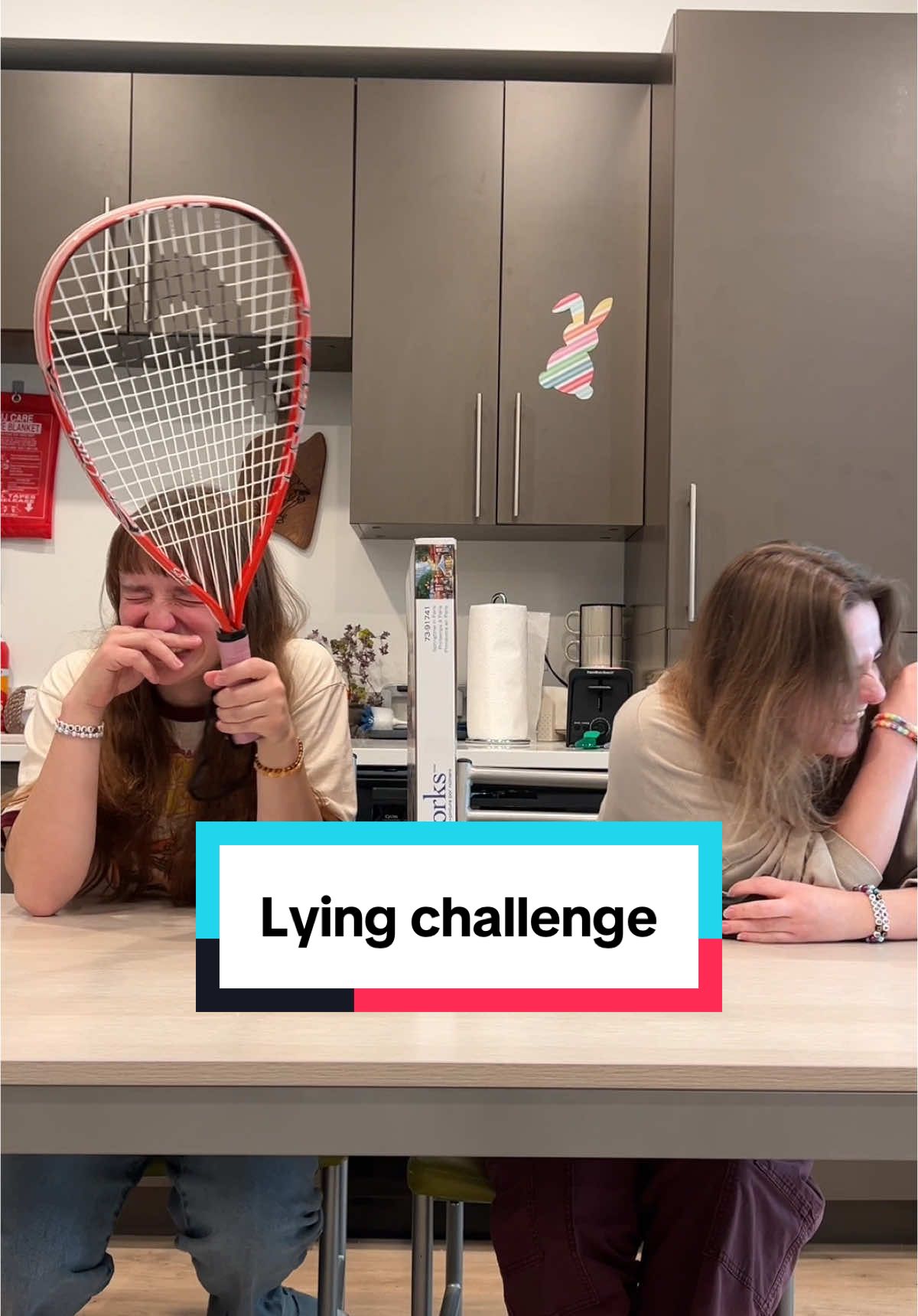 Lying challenge! @Cactus eater #lyingchallenge #challenge #comedy #skit #comedyskit #viral #comedysketch #CapCut 