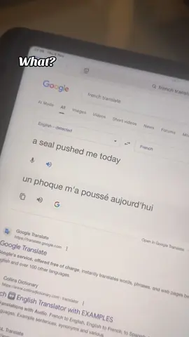 👀👀what …I think my iPad is bad