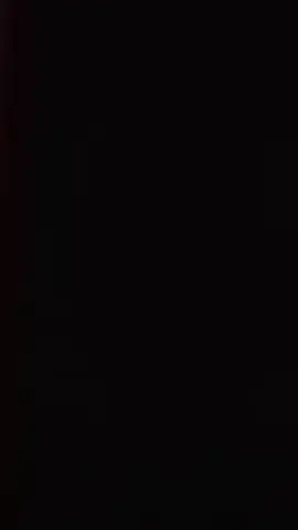 #kabiir_kr #foryou #viral #videoviral #kabiir_kr.01# 