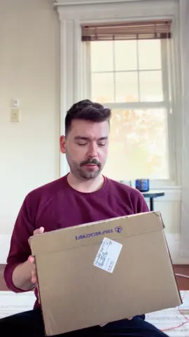 #minivlog #Vlog #tastetest #candles #haul @Dunkin' @Bath & Body Works