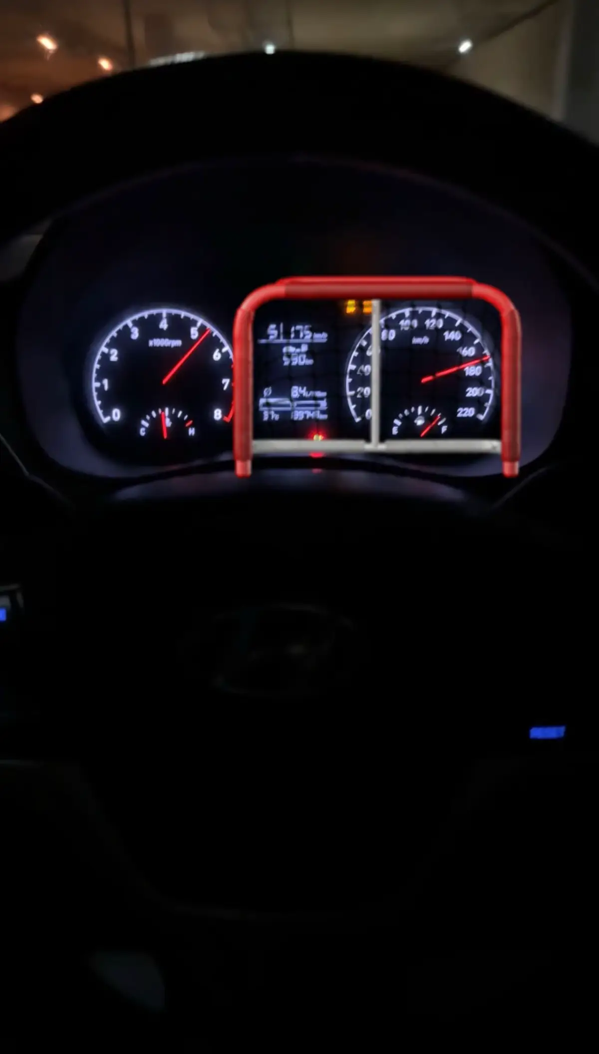 اشتقت والله 😔 #accent #2018 