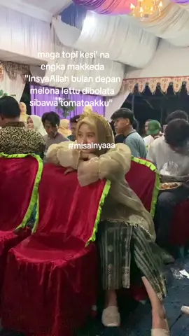 #fyppppppppppppppppppppppp #fypシ゚ #bugissulawesi #sadstory #katakatabugis 