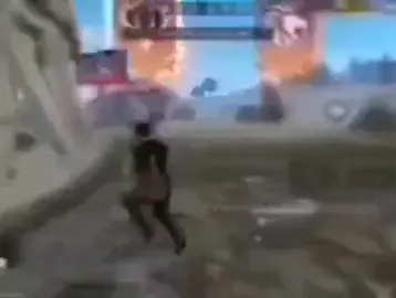 tá ok para vocês?#ff #foryou #brazil #viral #tiktok @#foryou @Yellow Tv @Mdraw @emiizeffx @I’mCauuzzx @BN⚡️ 