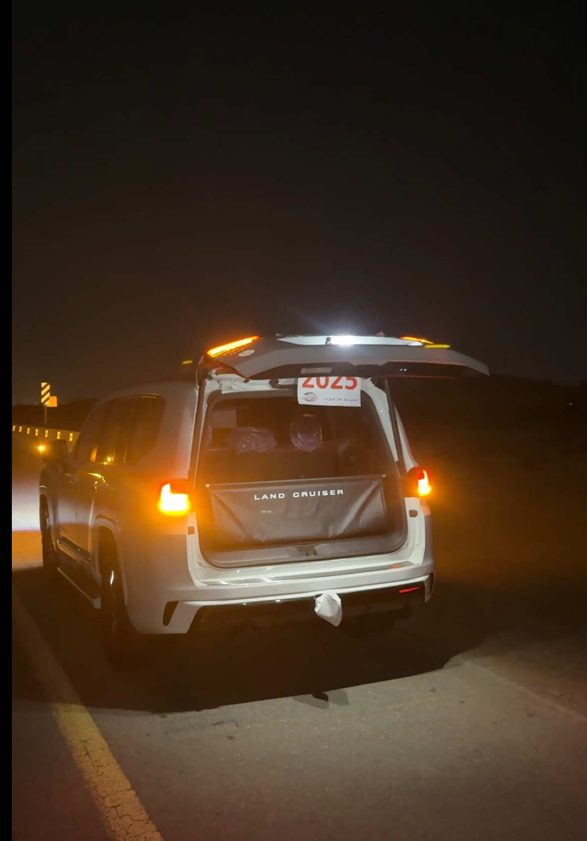 #ماشاءالله #25 #الدائر_بني_مالك 