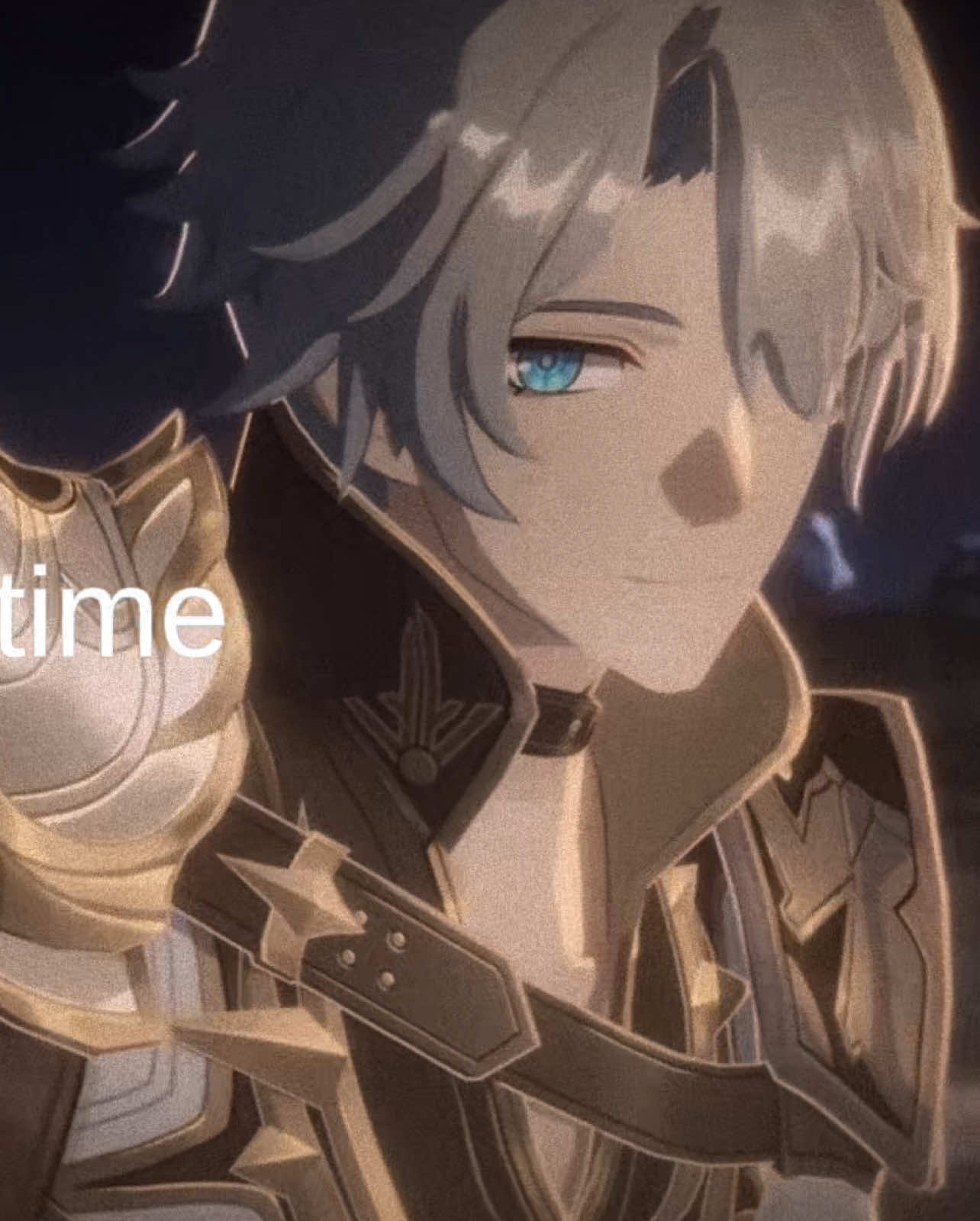 Im so excited for edo star but ill miss amphoreus so much☹️☹️ #chrysosheirs #amphoreus #hsr #hsredit #hoyoverse 