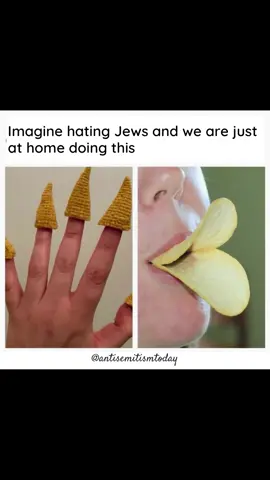 A little humor for today #עםישראלחי #israel #jewish 