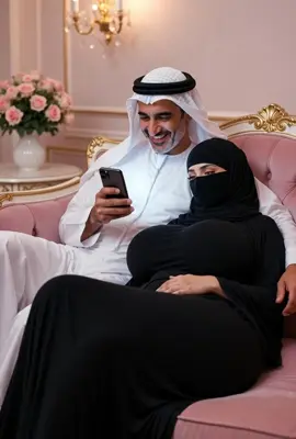 #saudia #saudiarabia🇸🇦 #jeddah #riyadh #23september 