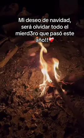 #paratii #viral #deseo #navidad 