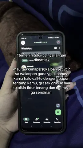 🥹 #fypage #foryou #xyzbcaa #munculberanda #katakata 