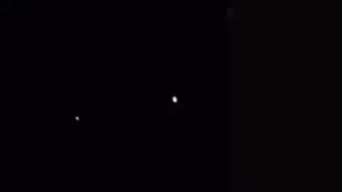 عامل عبدو البكت علشان باع كم تيكت😉💸👎🏻#هادي_الصغير_و_مصطفي_الجن #استوريهات #رتش_في_ذمه_الله💔 #تصميم_فيديوهات🎶🎤🎬 #تصميم_فيديوهات🎶🎤🎬 