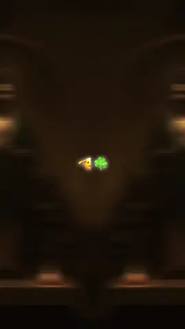 Gracias san juditas,por ser mi ángel guardián y estar siempre a mi lado en los momentos difíciles,mi fiel protector,te doy gracias por tu amor y protección constante en mi vida 🙏☘️