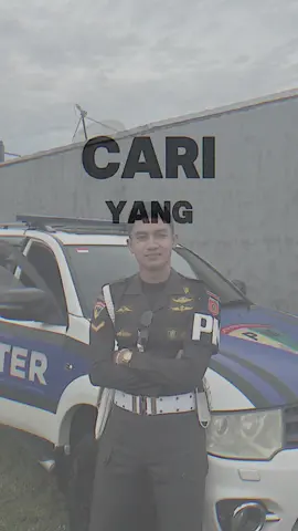 👁️👁️👁️👁️#polisimiliterangkatandarat #fyppppppppppppppppppppppp #tentaranasionalindonesia #militerindonesia🇮🇩 #CapCut 