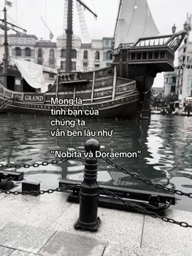 #minhquy_01 #ddnxuhuong 