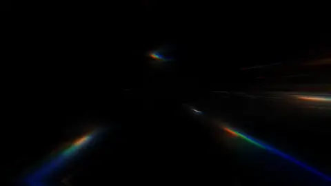 MAKING MY WAY - SƠN TÙNG MTP | SKY ƠI.... #nhachaymoingay #music #lyrics #xh #fyp 