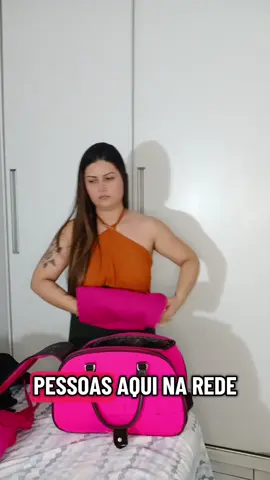 Desabafo ! 🫆 . . . . . #enfermagemtiktok  #enfermagem  #saude  #julgamento  #cuidadora 