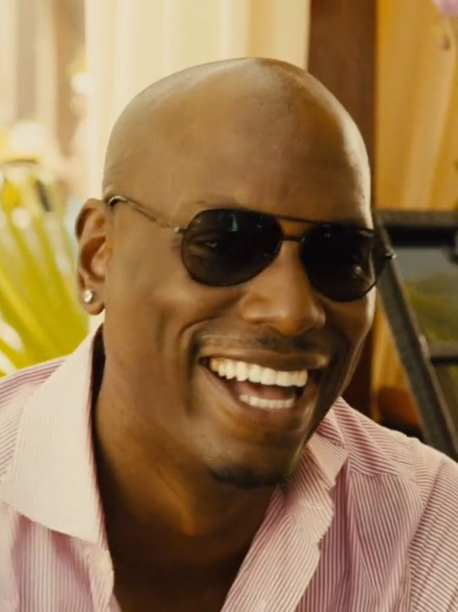 eu não sabia se editava ou se ouvia a música 💗 #romanpearce #velozesefuriosos #foryou #fastandfurious #edits 