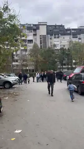 #viral #video #albinkurti #vetevendosje #fyp 